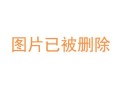 你泡的不是脚，是当代人最后的养生倔强