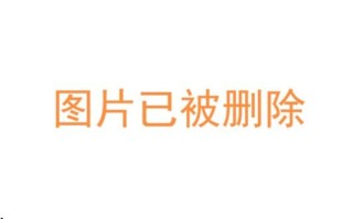 你泡的不是脚，是当代人最后的养生倔强