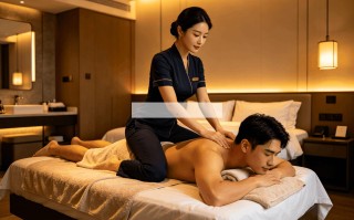 上门服务交通费怎么算？同城按摩避坑指南，123养生+摩耶按摩带你省钱又省心
