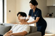 上门推拿怎么收费？123养生+摩耶按摩价格全揭秘，避开隐形消费