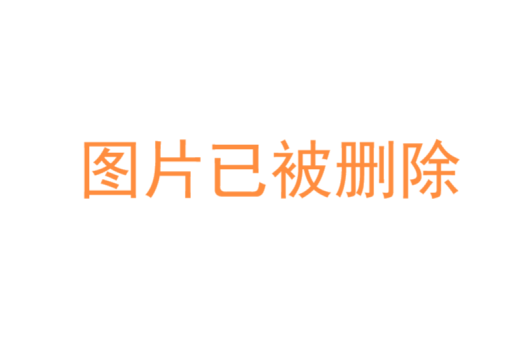 123养生+摩耶按摩强强联合，上门SPA同城按摩30分钟到家省心又省钱-第1张图片-123养生知识网