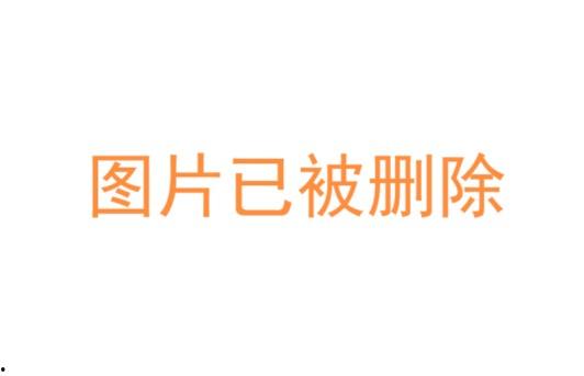 你泡的不是脚，是当代人最后的养生倔强-第3张图片-123养生知识网